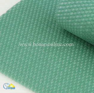 خرید ورق موم عسل ، خرید لوازم شمع سازی در هنری آنلاین ، هنر ، هنری ، دیجی کالا