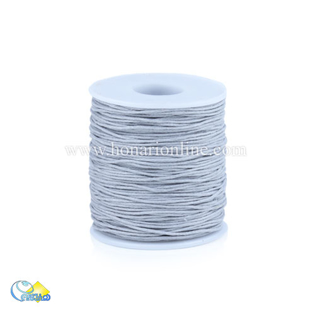 خرید نخ چرم ، نخ چرم دوزی ، نخ حالت چرم ، نخ دستبند بافی در هنری آنلاین ، هنر ، هنری ، دیجی کالا