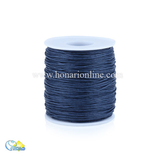 خرید نخ چرم ، نخ چرم دوزی ، نخ حالت چرم ، نخ دستبند بافی در هنری آنلاین ، هنر ، هنری ، دیجی کالا