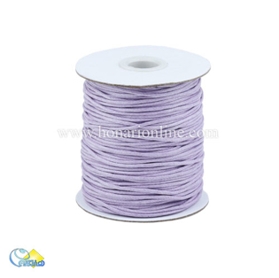 خرید نخ چرم ، نخ چرم دوزی ، نخ حالت چرم ، نخ دستبند بافی در هنری آنلاین ، هنر ، هنری ، دیجی کالا