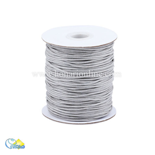 خرید نخ چرم ، نخ چرم دوزی ، نخ حالت چرم ، نخ دستبند بافی در هنری آنلاین ، هنر ، هنری ، دیجی کالا