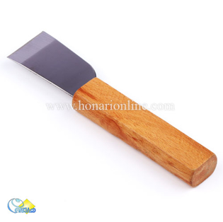 خرید گزن-خرید وسایل چرم دوزی در هنری آنلاین