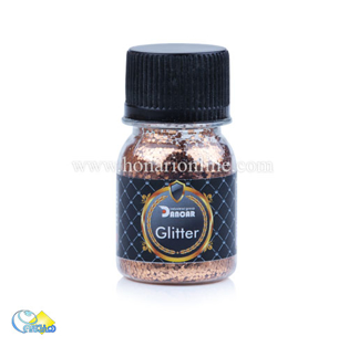 اکلیل-خرید اکلیل در هنری آنلاین