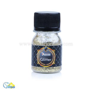 اکلیل در هنری آنلاین