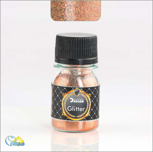 اکلیل،خرید اکلیل،قیمت اکلیل،اکلیل از کجا بخرم،خرید اینترنتی اکلیل در هنری آنلاین	