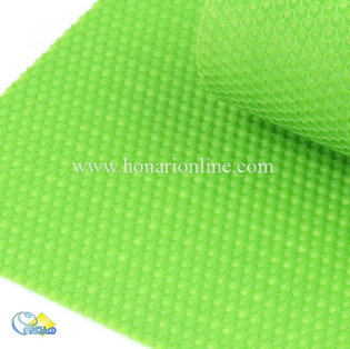 خرید ورق موم عسل ، خرید لوازم شمع سازی در هنری آنلاین ، هنر ، هنری ، دیجی کالا