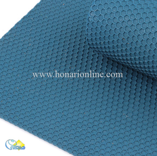 خرید ورق موم عسل ، خرید لوازم شمع سازی در هنری آنلاین ، هنر ، هنری ، دیجی کالا