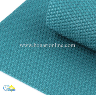 خرید ورق موم عسل ، خرید لوازم شمع سازی در هنری آنلاین ، هنر ، هنری ، دیجی کالا