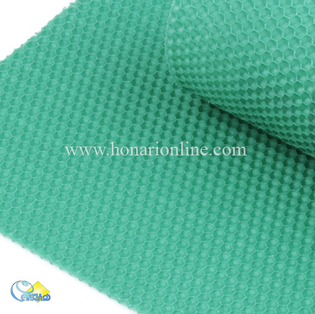 خرید ورق موم عسل ، خرید لوازم شمع سازی در هنری آنلاین ، هنر ، هنری ، دیجی کالا