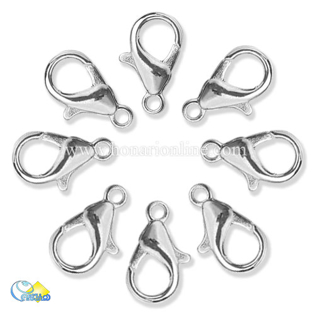 خرید قفل طوطی-خرید قفل دستبند ، خرید وسایل ساخت زیورآلات در هنری آنلاین ، هنر ، هنری ، دیجی کالا