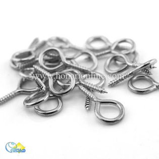 خرید حلقه پیچی-خرید وسایل ساخت زیورآلات در هنری آنلاین