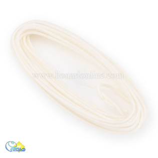 خرید فتیله شمع-خرید لوازم شمع سازی در هنری آنلاین ، هنر ، هنری ، دیجی کالا