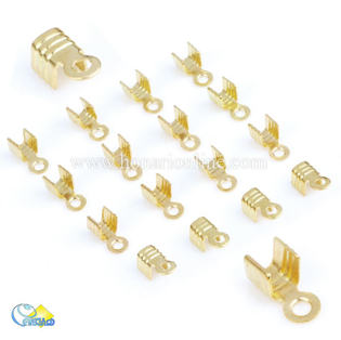 خرید بست سربند-خرید وسایل ساخت زیورآلات در هنری آنلاین