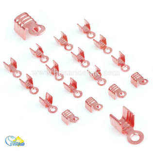 خرید بست سربند-خرید وسایل ساخت زیورآلات در هنری آنلاین