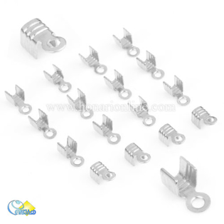 خرید بست سربند-خرید وسایل ساخت زیورآلات در هنری آنلاین