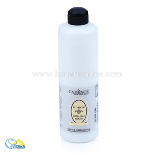 خرید چسب ورق طلا ،قیمت چسب ورق طلا ،چسب ورق طلا از کجا بخرم ،خرید اینترنتی چسب ورق طلا در هنری آنلاین خرید چسب ورق طلا ،خرید ورق طلا در هنری آنلاین ،هنر ،هنری ،دیجی کالا