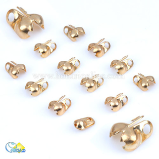 خرید گره مخفی کن ، لوازم ساخت زیورآلات در هنری آنلاین ، هنر ، هنری ، دیجی کالا