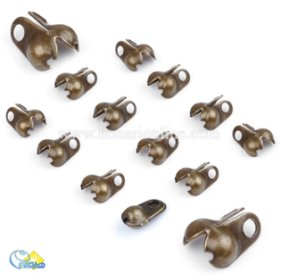 خرید گره مخفی کن ، لوازم ساخت زیورآلات در هنری آنلاین ، هنر ، هنری ، دیجی کالا