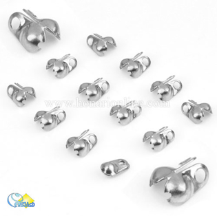 خرید گره مخفی کن ، لوازم ساخت زیورآلات در هنری آنلاین ، هنر ، هنری ، دیجی کالا