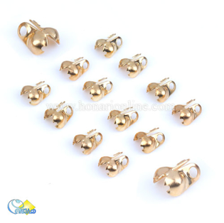 خرید گره مخفی کن ، لوازم ساخت زیورآلات در هنری آنلاین ، هنر ، هنری ، دیجی کالا