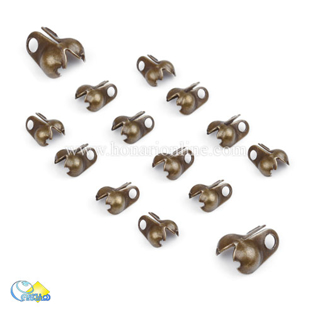 خرید گره مخفی کن ، لوازم ساخت زیورآلات در هنری آنلاین ، هنر ، هنری ، دیجی کالا