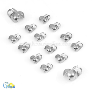 خرید گره مخفی کن ، لوازم ساخت زیورآلات در هنری آنلاین ، هنر ، هنری ، دیجی کالا