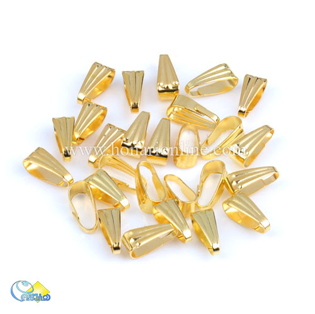 خرید آویز گردنبند ،لوازم ساخت زیورآلات در هنری آنلاین ، هنر ، هنری ، دیجی کالا