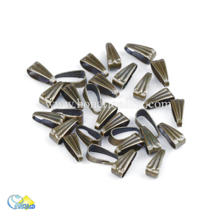 خرید آویز گردنبند ،لوازم ساخت زیورآلات در هنری آنلاین ، هنر ، هنری ، دیجی کالا