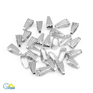 خرید آویز گردنبند ،لوازم ساخت زیورآلات در هنری آنلاین ، هنر ، هنری ، دیجی کالا