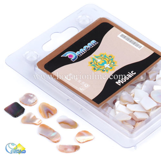 خرید کاشی معرق ، خرید لوازم کاشی کاری ، خرید کاشی شکسته در هنری آنلاین ، هنر ، هنری ، دیجی کالا