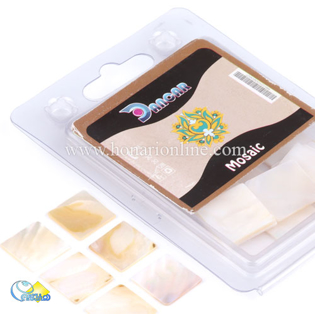 خرید کاشی معرق ، خرید لوازم کاشی کاری ، خرید کاشی شکسته در هنری آنلاین ، هنر ، هنری ، دیجی کالا