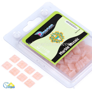 خرید کاشی معرق ، خرید لوازم کاشی کاری ، خرید کاشی شکسته در هنری آنلاین ، هنر ، هنری ، دیجی کالا