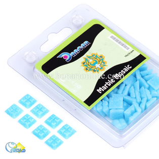 خرید کاشی معرق ، خرید لوازم کاشی کاری ، خرید کاشی شکسته در هنری آنلاین ، هنر ، هنری ، دیجی کالا