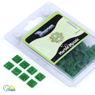 خرید کاشی معرق ، خرید لوازم کاشی کاری ، خرید کاشی شکسته در هنری آنلاین ، هنر ، هنری ، دیجی کالا