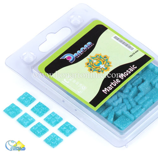 خرید کاشی معرق ، خرید لوازم کاشی کاری ، خرید کاشی شکسته در هنری آنلاین ، هنر ، هنری ، دیجی کالا