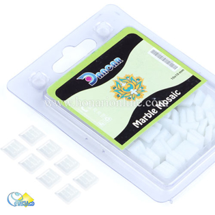 خرید کاشی معرق ، خرید لوازم کاشی کاری ، خرید کاشی شکسته در هنری آنلاین ، هنر ، هنری ، دیجی کالا