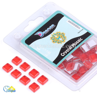 خرید کاشی معرق ، خرید لوازم کاشی کاری ، خرید کاشی شکسته در هنری آنلاین ، هنر ، هنری ، دیجی کالا