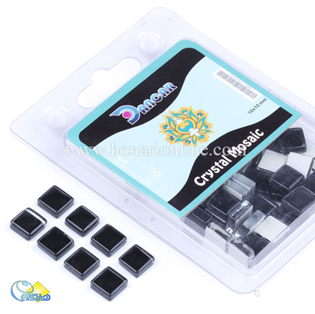 خرید کاشی معرق ، خرید لوازم کاشی کاری ، خرید کاشی شکسته در هنری آنلاین ، هنر ، هنری ، دیجی کالا