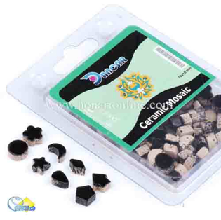 خرید کاشی معرق ، خرید لوازم کاشی کاری ، خرید کاشی شکسته در هنری آنلاین ، هنر ، هنری ، دیجی کالا