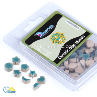 خرید کاشی معرق ، خرید لوازم کاشی کاری ، خرید کاشی شکسته در هنری آنلاین ، هنر ، هنری ، دیجی کالا