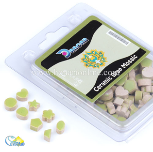 خرید کاشی معرق ، خرید لوازم کاشی کاری ، خرید کاشی شکسته در هنری آنلاین ، هنر ، هنری ، دیجی کالا