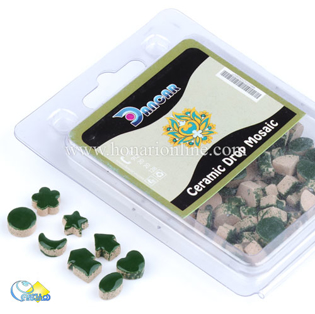 خرید کاشی معرق ، خرید لوازم کاشی کاری ، خرید کاشی شکسته در هنری آنلاین ، هنر ، هنری ، دیجی کالا