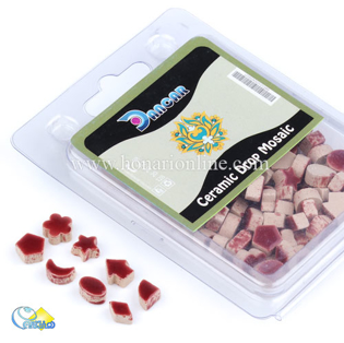 خرید کاشی معرق ، خرید لوازم کاشی کاری ، خرید کاشی شکسته در هنری آنلاین ، هنر ، هنری ، دیجی کالا