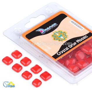 خرید کاشی معرق ، خرید لوازم کاشی کاری ، خرید کاشی شکسته در هنری آنلاین ، هنر ، هنری ، دیجی کالا