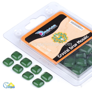 خرید کاشی معرق ، خرید لوازم کاشی کاری ، خرید کاشی شکسته در هنری آنلاین ، هنر ، هنری ، دیجی کالا