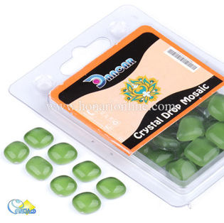 خرید کاشی معرق ، خرید لوازم کاشی کاری ، خرید کاشی شکسته در هنری آنلاین ، هنر ، هنری ، دیجی کالا