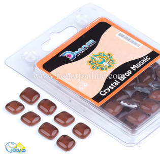 خرید کاشی معرق ، خرید لوازم کاشی کاری ، خرید کاشی شکسته در هنری آنلاین ، هنر ، هنری ، دیجی کالا