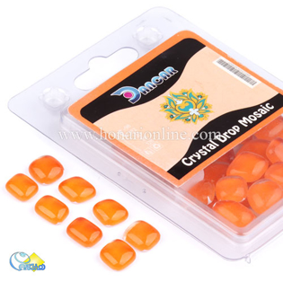 خرید کاشی معرق ، خرید لوازم کاشی کاری ، خرید کاشی شکسته در هنری آنلاین ، هنر ، هنری ، دیجی کالا