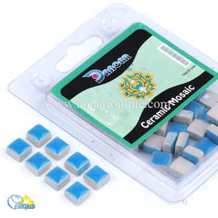 خرید کاشی معرق ، خرید لوازم کاشی کاری ، خرید کاشی شکسته در هنری آنلاین ، هنر ، هنری ، دیجی کالا