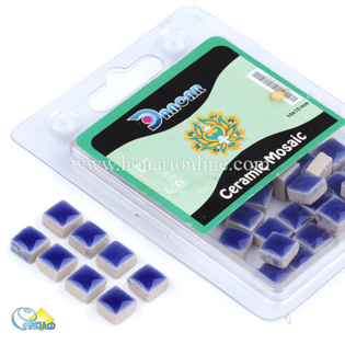 خرید کاشی معرق ، خرید لوازم کاشی کاری ، خرید کاشی شکسته در هنری آنلاین ، هنر ، هنری ، دیجی کالا